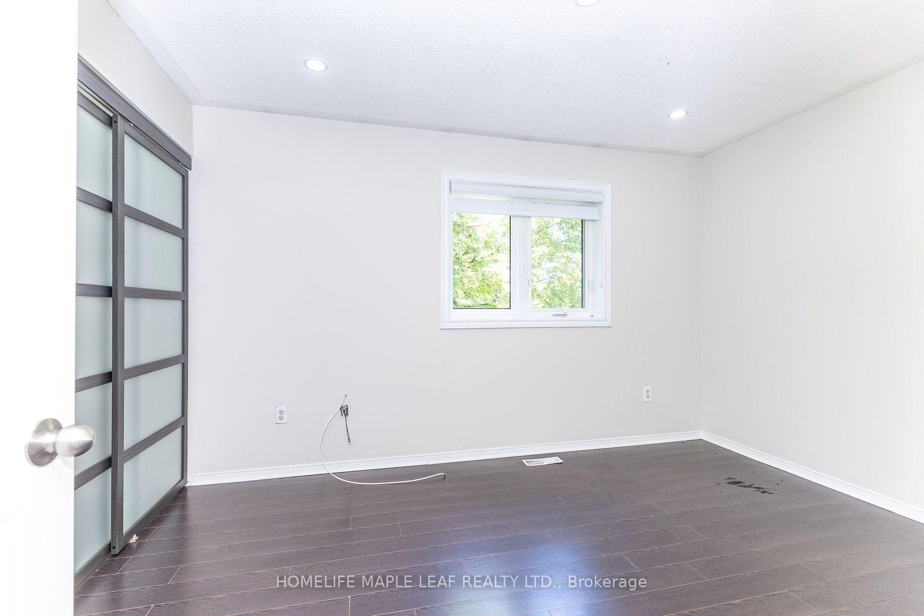 Photo 20 of Unit 10, 45 Bristol Road E, Mississauga, Hurontario — HOMEH