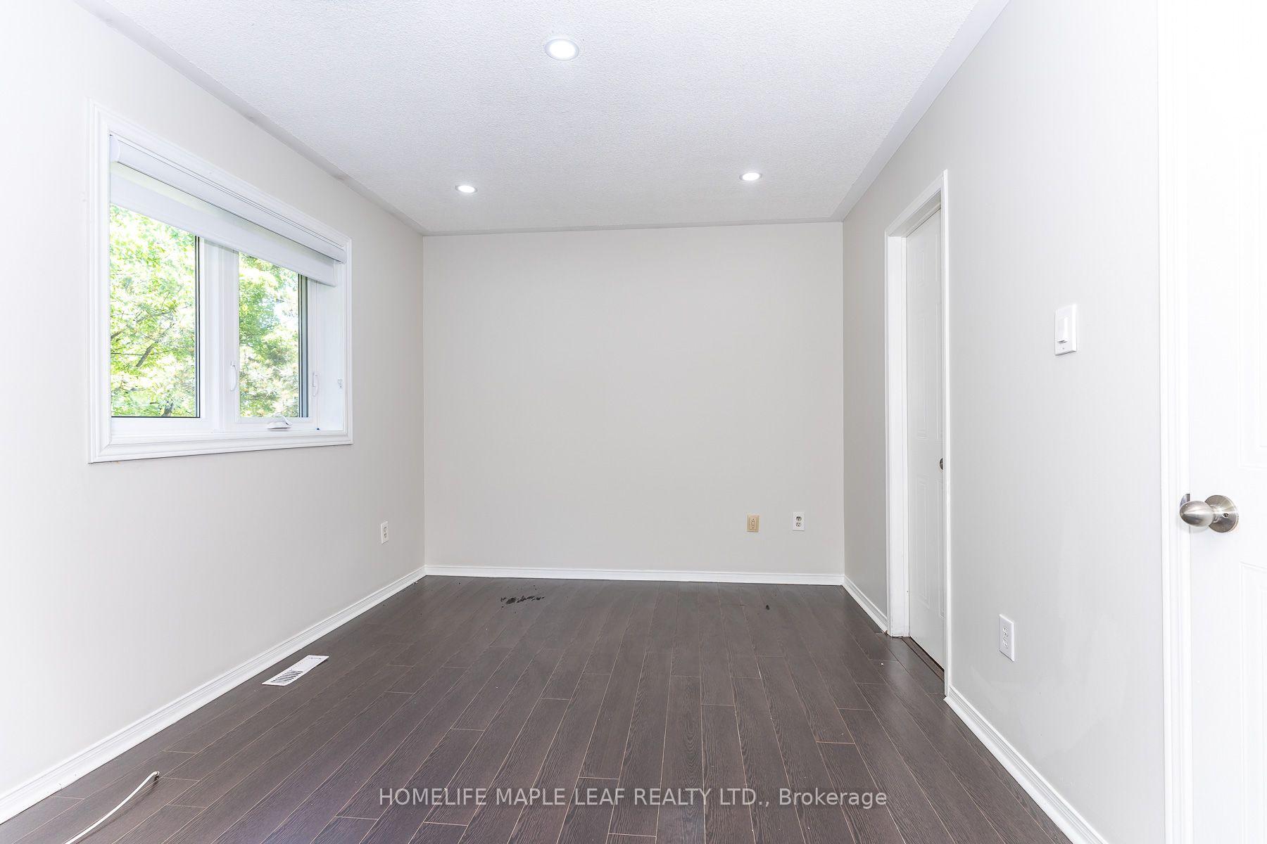 Photo 21 of Unit 10, 45 Bristol Road E, Mississauga, Hurontario — HOMEH