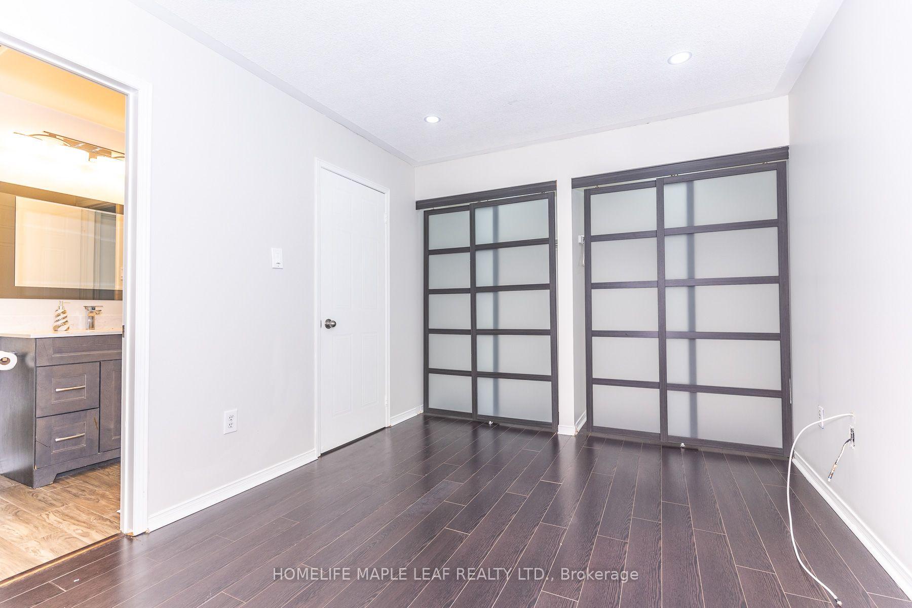 Photo 22 of Unit 10, 45 Bristol Road E, Mississauga, Hurontario — HOMEH