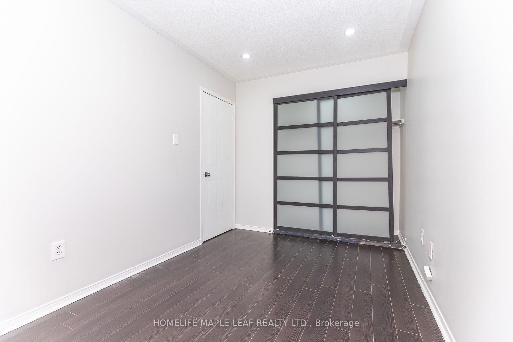 Photo 26 of Unit 10, 45 Bristol Road E, Mississauga, Hurontario — HOMEH