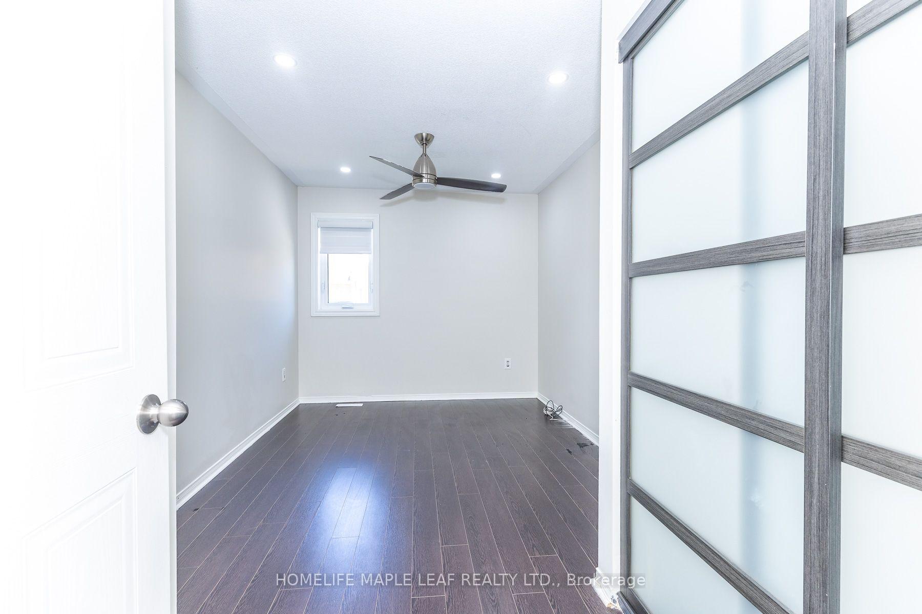 Photo 27 of Unit 10, 45 Bristol Road E, Mississauga, Hurontario — HOMEH