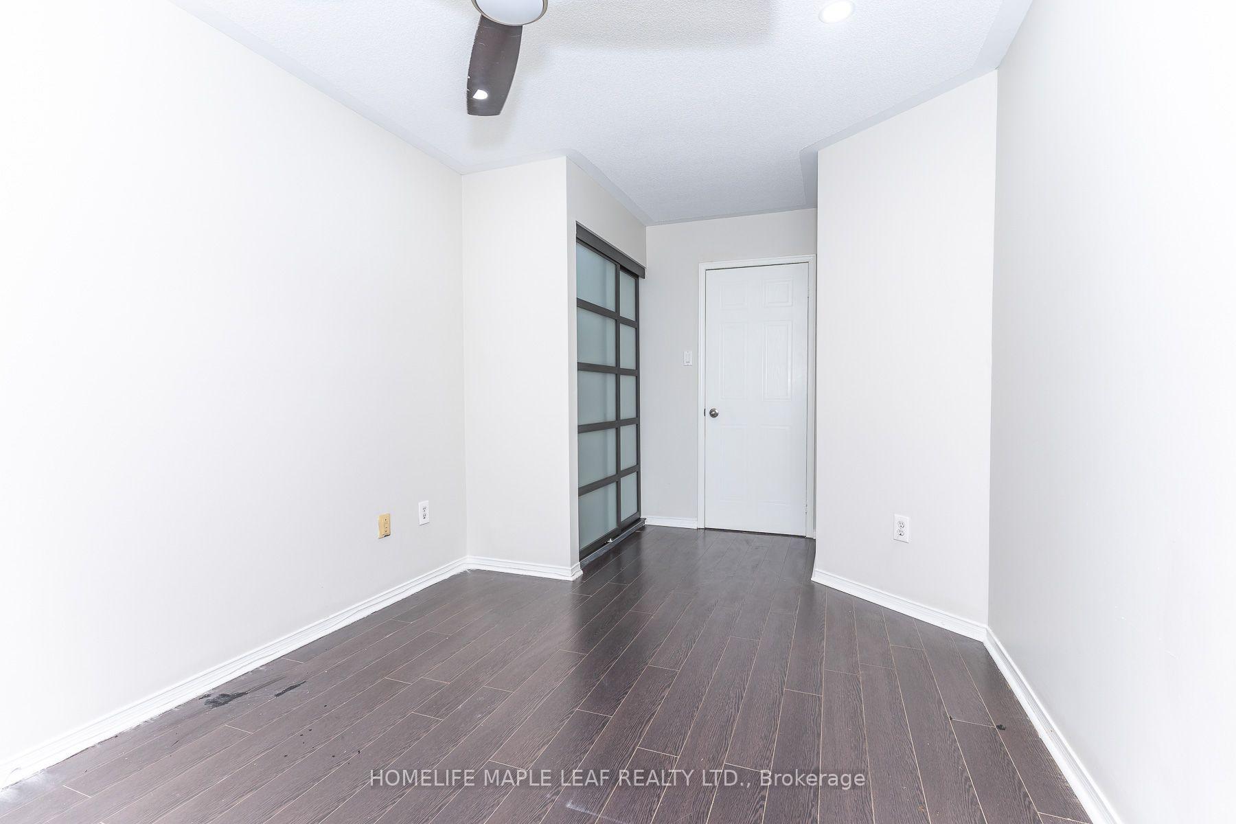 Photo 28 of Unit 10, 45 Bristol Road E, Mississauga, Hurontario — HOMEH