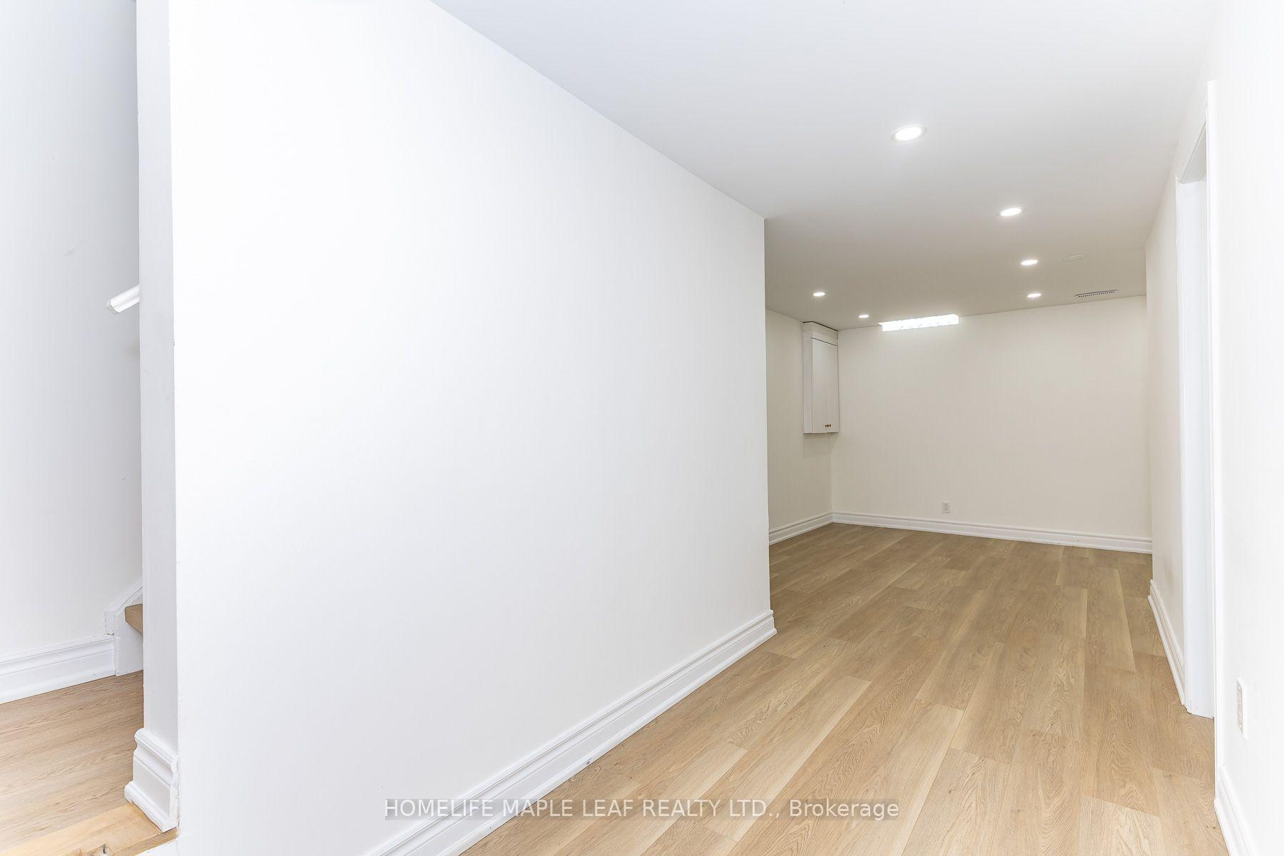 Photo 31 of Unit 10, 45 Bristol Road E, Mississauga, Hurontario — HOMEH