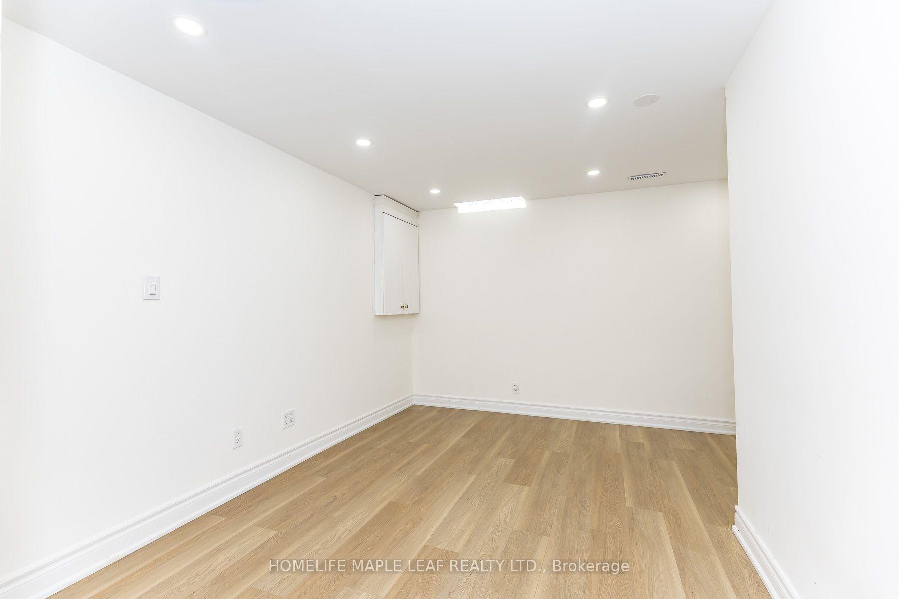 Photo 32 of Unit 10, 45 Bristol Road E, Mississauga, Hurontario — HOMEH