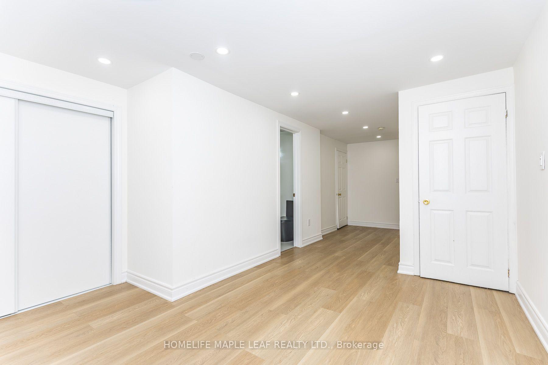 Photo 33 of Unit 10, 45 Bristol Road E, Mississauga, Hurontario — HOMEH