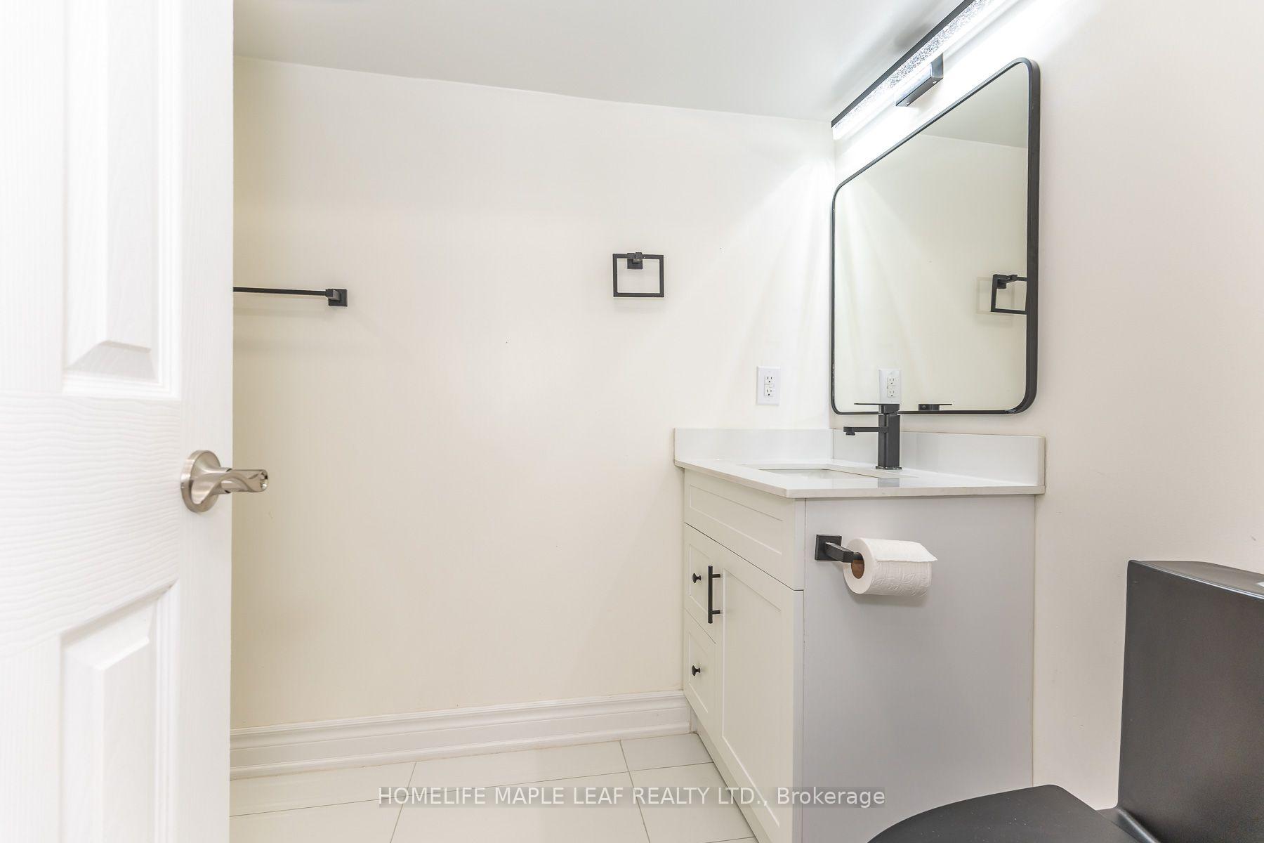 Photo 34 of Unit 10, 45 Bristol Road E, Mississauga, Hurontario — HOMEH