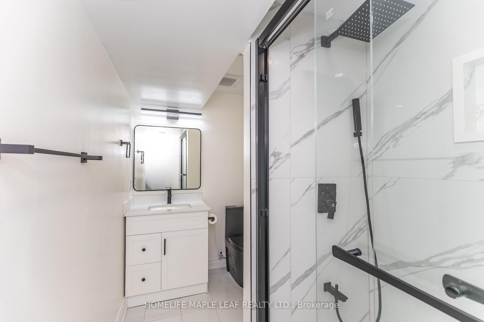 Photo 35 of Unit 10, 45 Bristol Road E, Mississauga, Hurontario — HOMEH