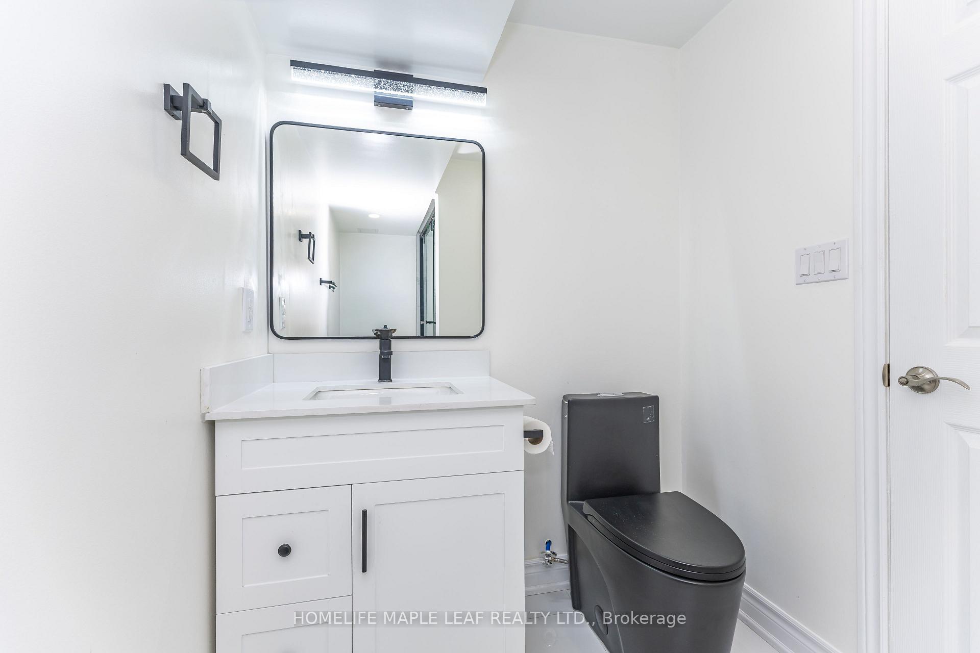 Photo 36 of Unit 10, 45 Bristol Road E, Mississauga, Hurontario — HOMEH