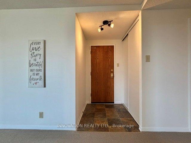 Photo 5 of Unit 807, 80 Sandcastle Drive, Ottawa, Leslie Park — HOMEH