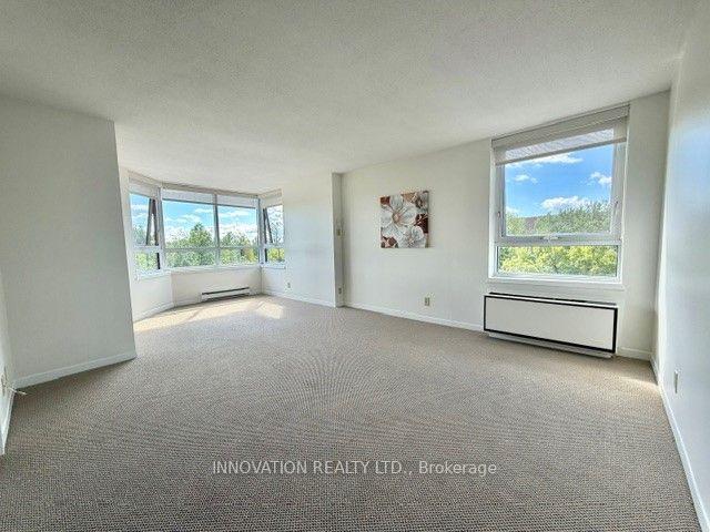 Photo 7 of Unit 807, 80 Sandcastle Drive, Ottawa, Leslie Park — HOMEH