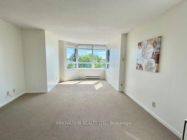 Photo 9 of Unit 807, 80 Sandcastle Drive, Ottawa, Leslie Park — HOMEH