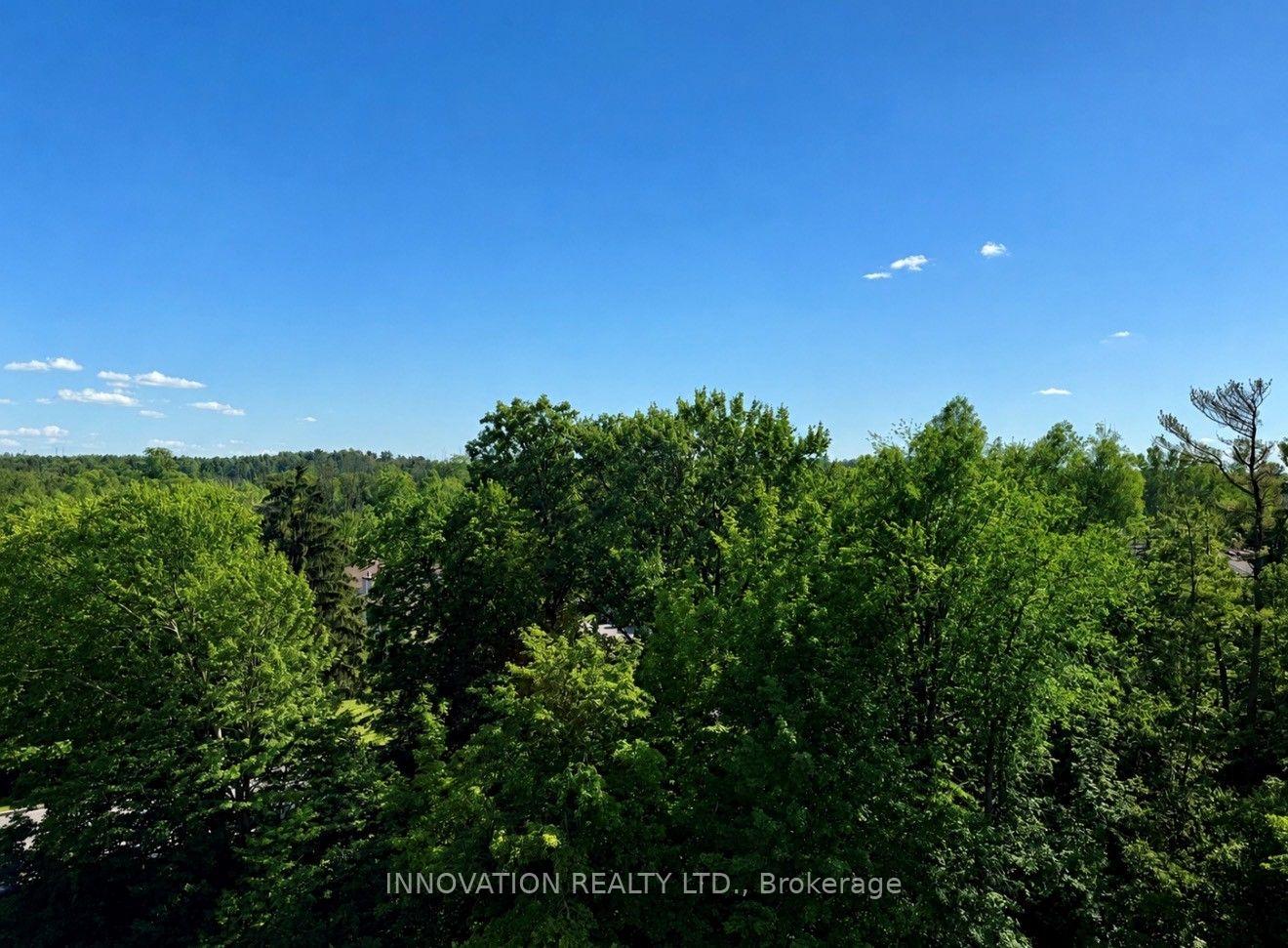 Photo 11 of Unit 807, 80 Sandcastle Drive, Ottawa, Leslie Park — HOMEH