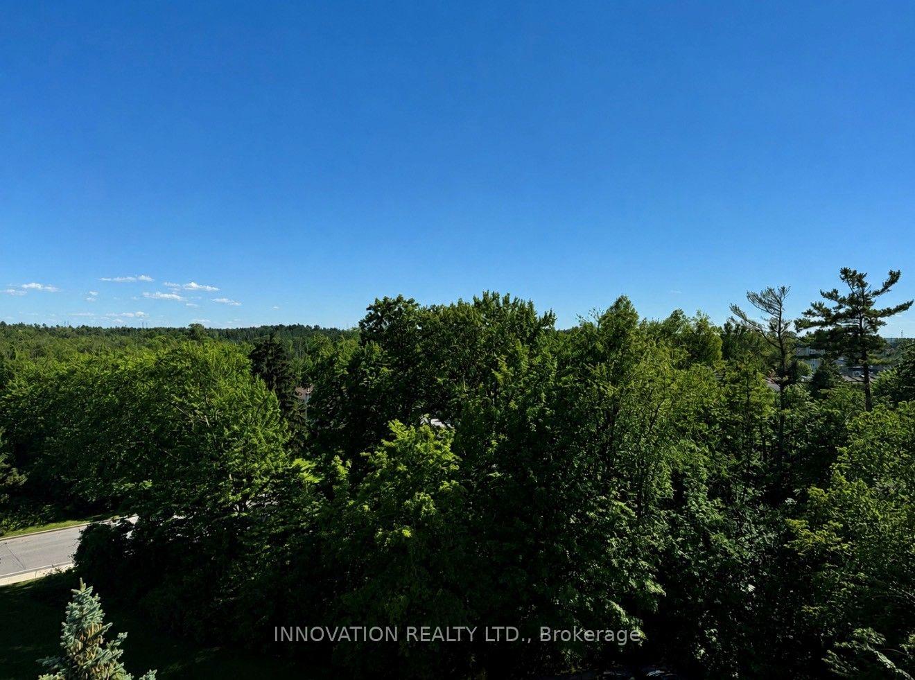 Photo 13 of Unit 807, 80 Sandcastle Drive, Ottawa, Leslie Park — HOMEH