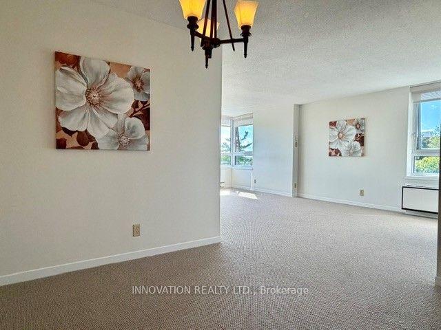 Photo 15 of Unit 807, 80 Sandcastle Drive, Ottawa, Leslie Park — HOMEH