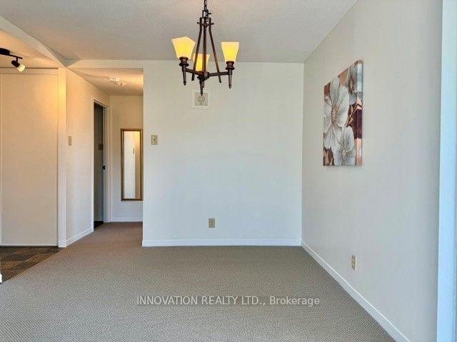Photo 17 of Unit 807, 80 Sandcastle Drive, Ottawa, Leslie Park — HOMEH