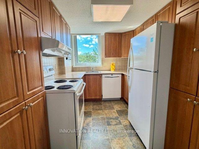 Photo 19 of Unit 807, 80 Sandcastle Drive, Ottawa, Leslie Park — HOMEH