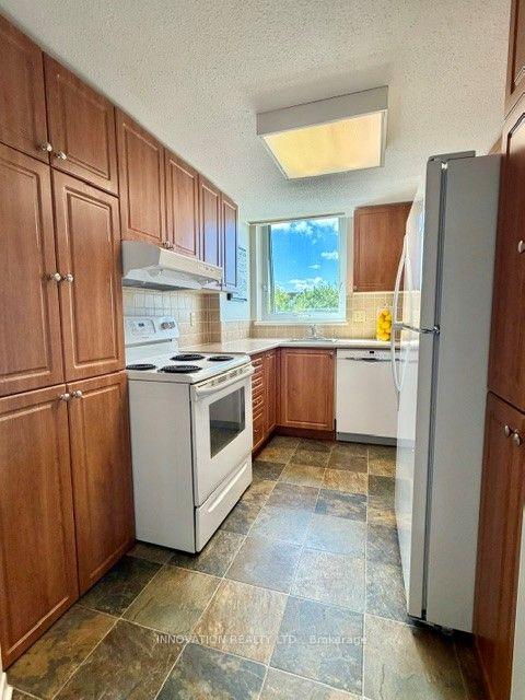 Photo 21 of Unit 807, 80 Sandcastle Drive, Ottawa, Leslie Park — HOMEH