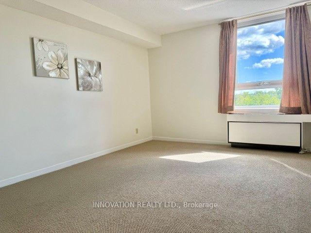 Photo 23 of Unit 807, 80 Sandcastle Drive, Ottawa, Leslie Park — HOMEH