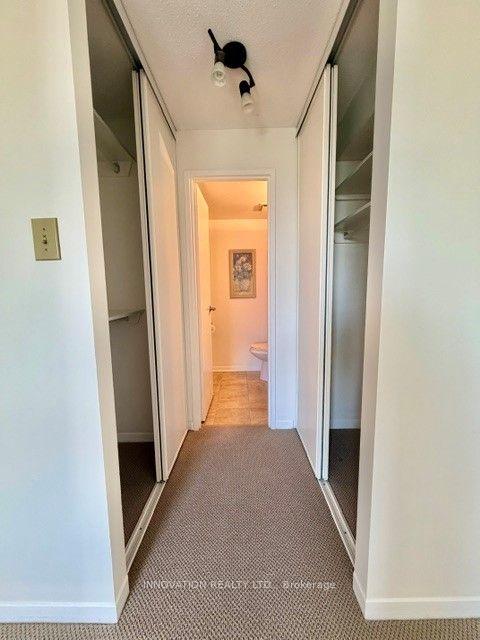 Photo 27 of Unit 807, 80 Sandcastle Drive, Ottawa, Leslie Park — HOMEH