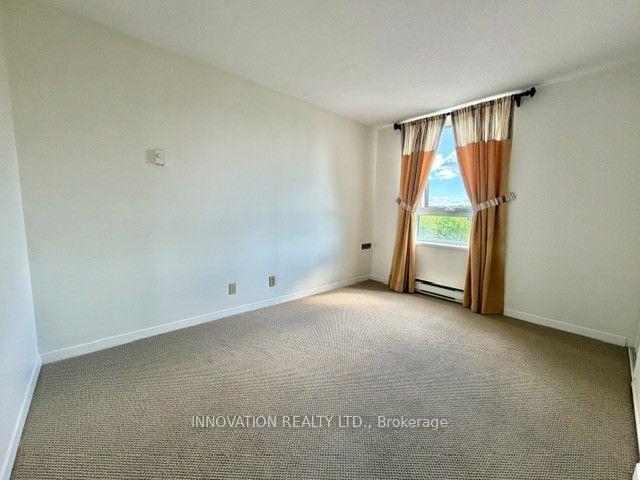Photo 29 of Unit 807, 80 Sandcastle Drive, Ottawa, Leslie Park — HOMEH