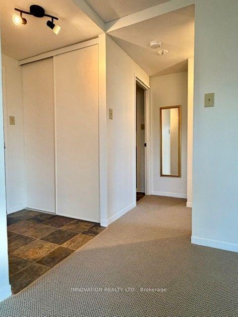 Photo 31 of Unit 807, 80 Sandcastle Drive, Ottawa, Leslie Park — HOMEH