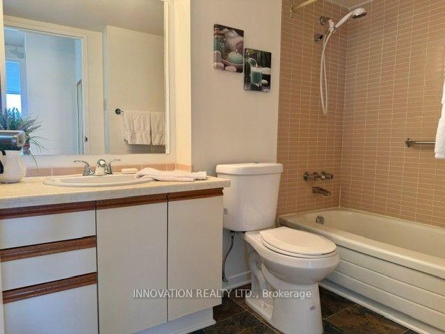 Photo 33 of Unit 807, 80 Sandcastle Drive, Ottawa, Leslie Park — HOMEH
