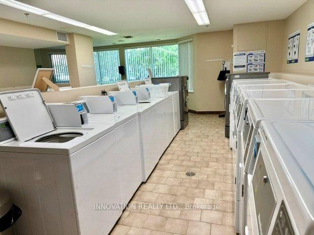 Photo 39 of Unit 807, 80 Sandcastle Drive, Ottawa, Leslie Park — HOMEH