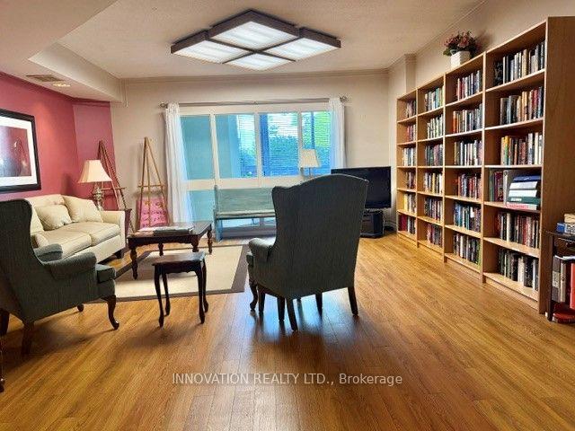 Photo 41 of Unit 807, 80 Sandcastle Drive, Ottawa, Leslie Park — HOMEH