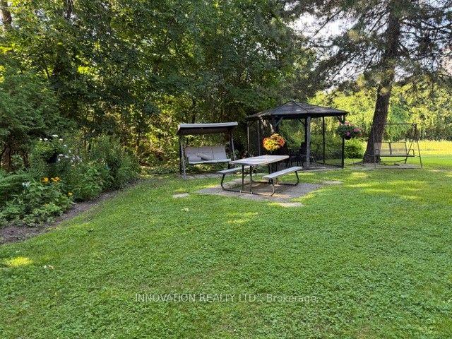 Photo 45 of Unit 807, 80 Sandcastle Drive, Ottawa, Leslie Park — HOMEH