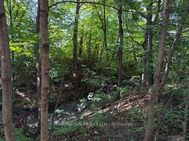 Photo 47 of Unit 807, 80 Sandcastle Drive, Ottawa, Leslie Park — HOMEH