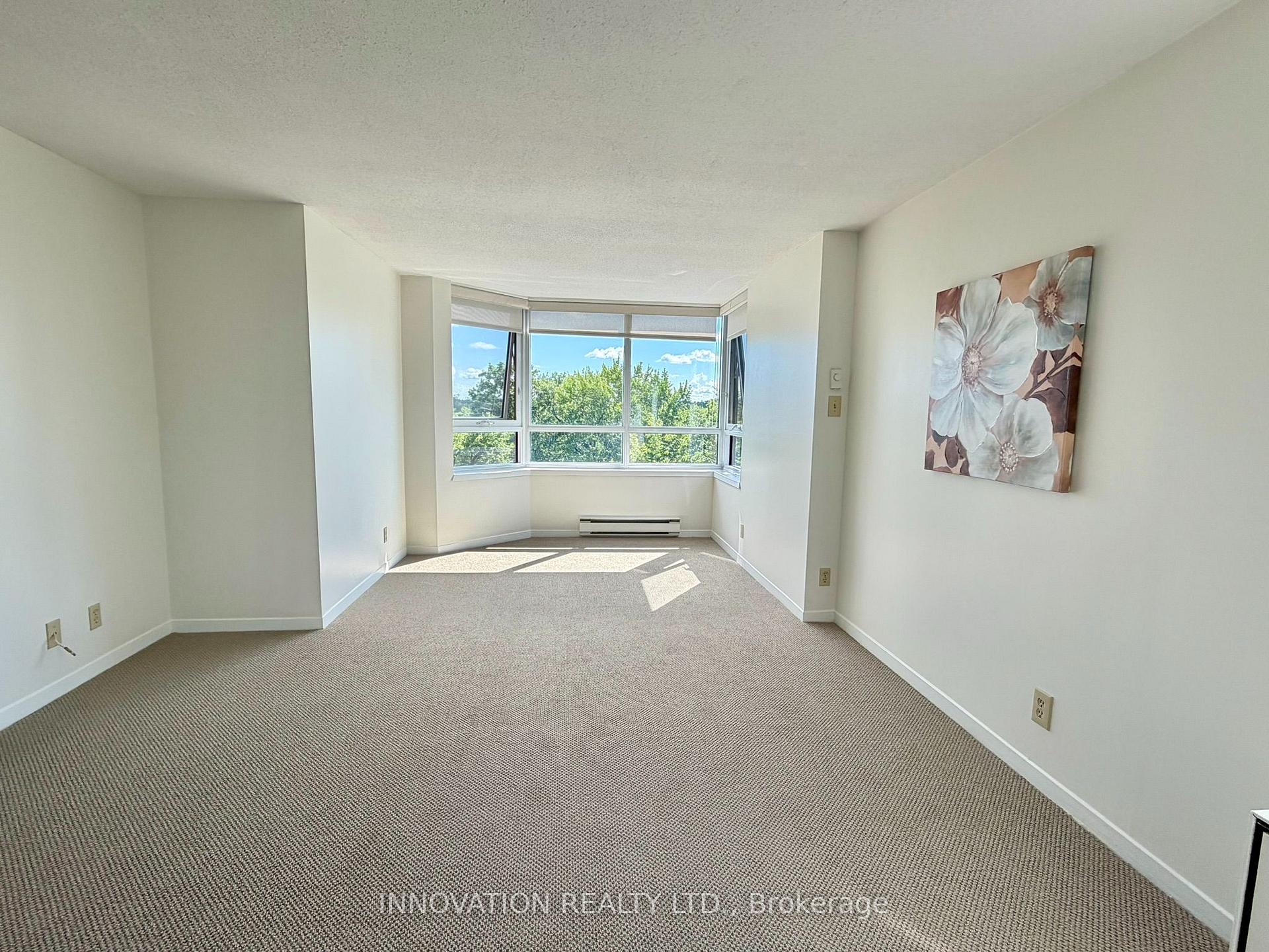 Photo 10 of Unit 807, 80 Sandcastle Drive, Ottawa, Leslie Park — HOMEH