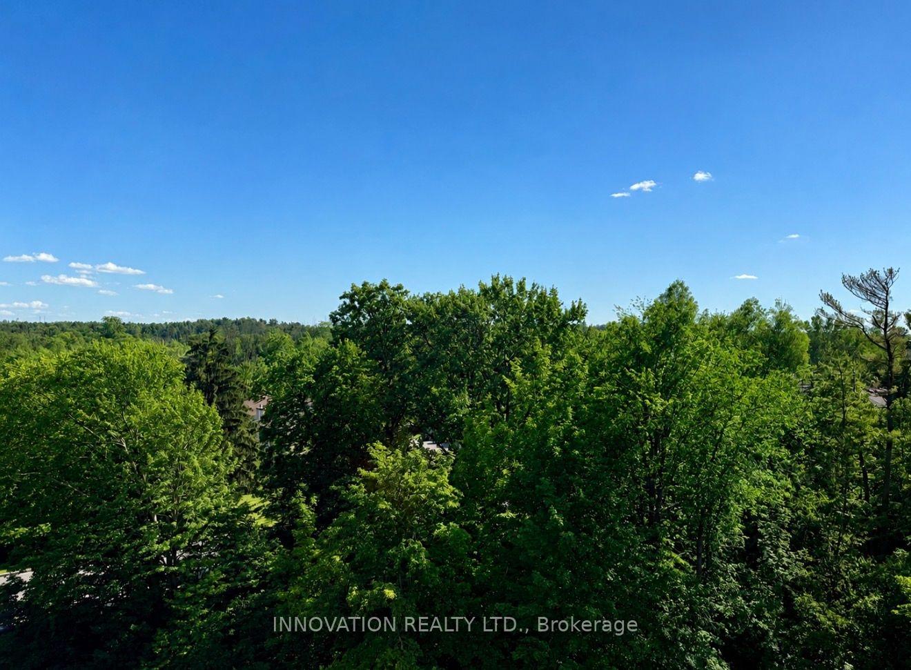 Photo 12 of Unit 807, 80 Sandcastle Drive, Ottawa, Leslie Park — HOMEH