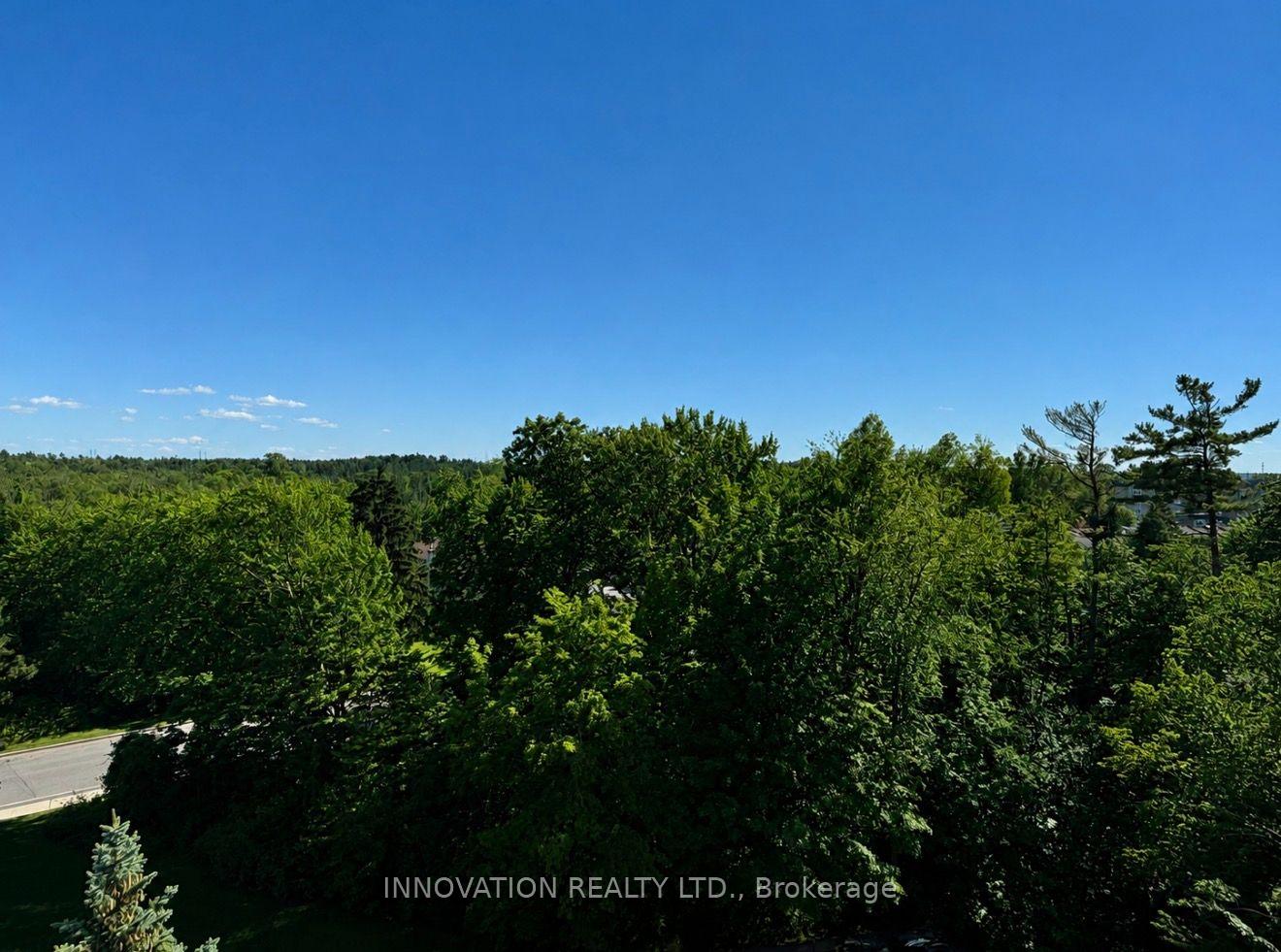 Photo 14 of Unit 807, 80 Sandcastle Drive, Ottawa, Leslie Park — HOMEH