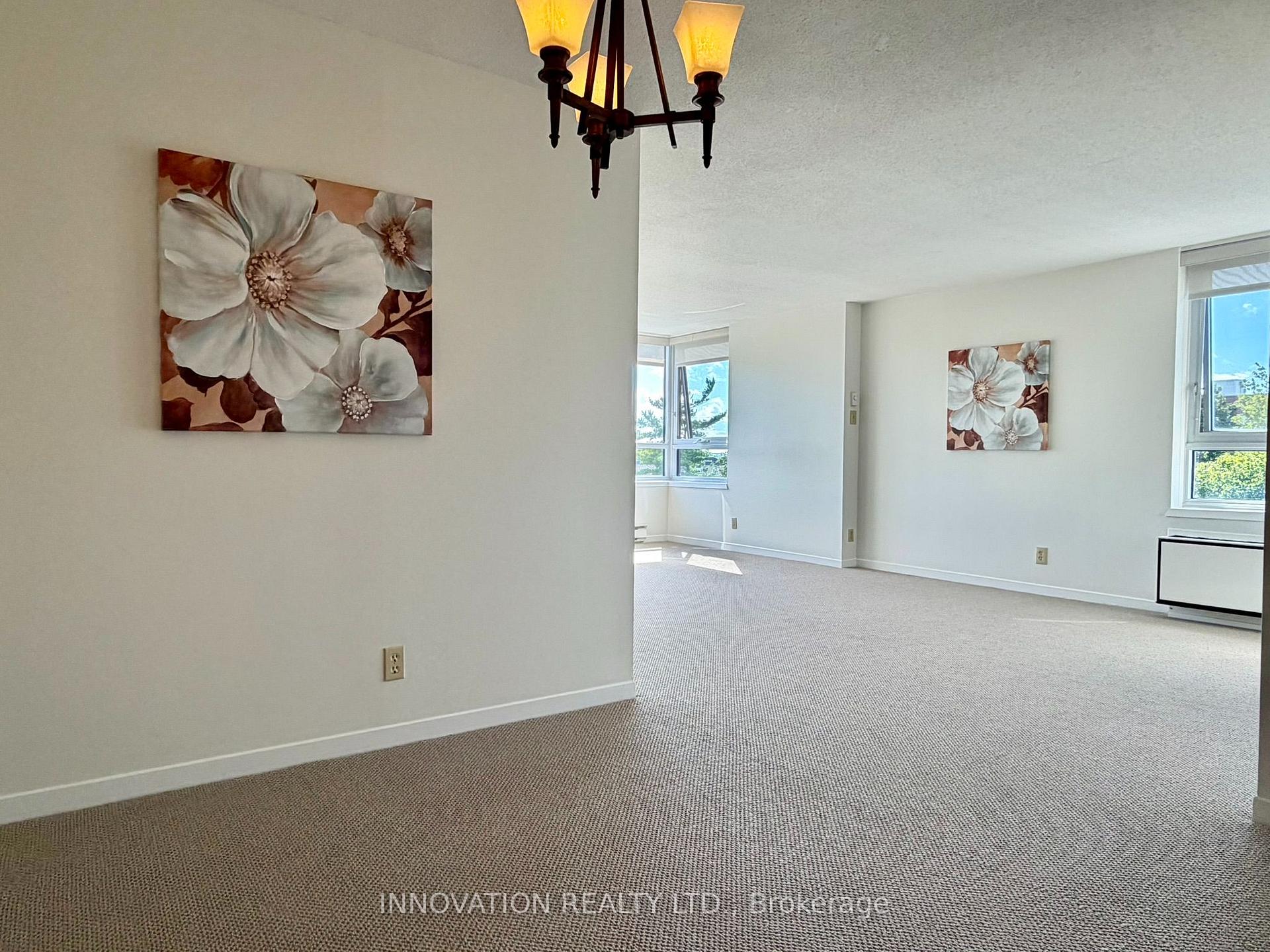 Photo 16 of Unit 807, 80 Sandcastle Drive, Ottawa, Leslie Park — HOMEH