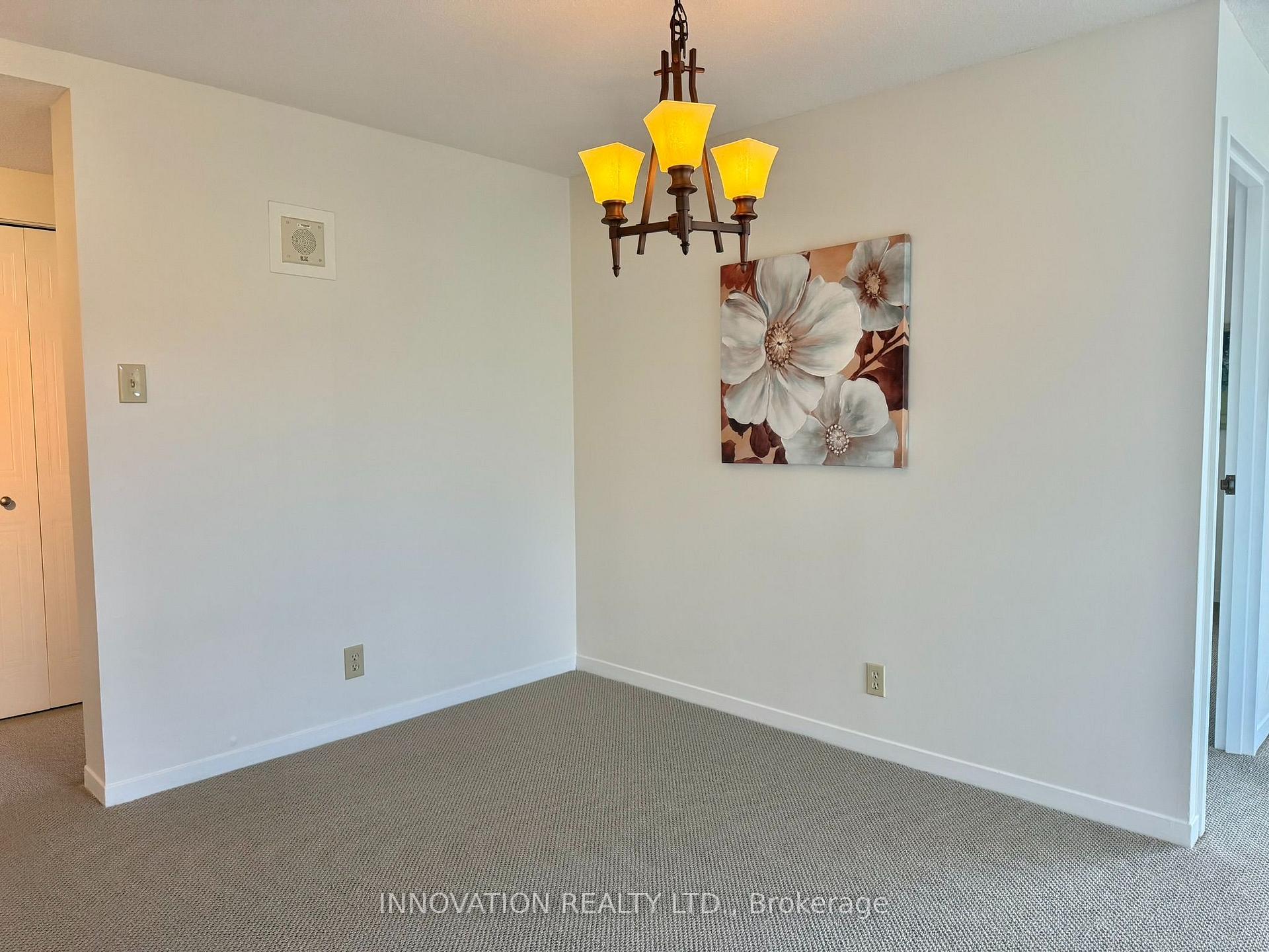 Photo 20 of Unit 807, 80 Sandcastle Drive, Ottawa, Leslie Park — HOMEH