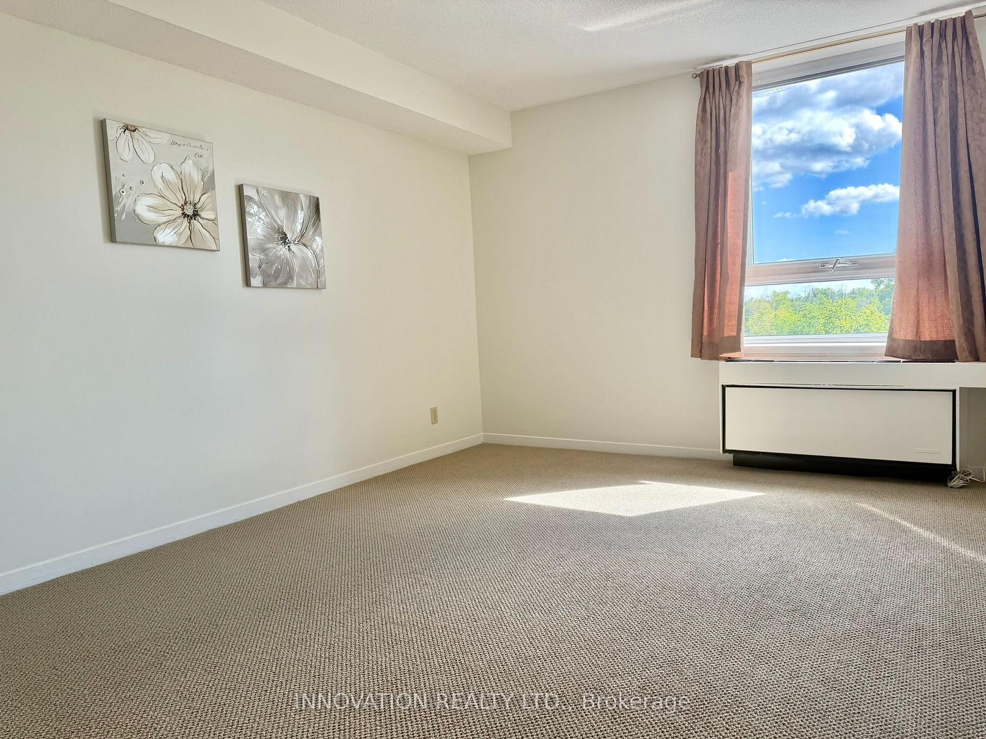 Photo 26 of Unit 807, 80 Sandcastle Drive, Ottawa, Leslie Park — HOMEH