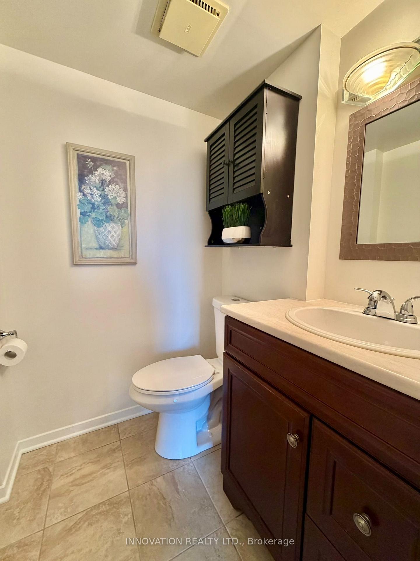 Photo 30 of Unit 807, 80 Sandcastle Drive, Ottawa, Leslie Park — HOMEH