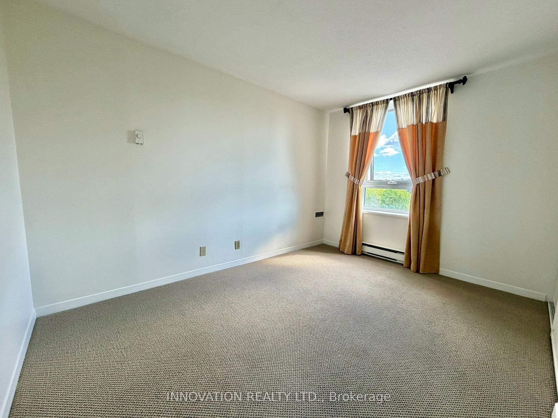 Photo 32 of Unit 807, 80 Sandcastle Drive, Ottawa, Leslie Park — HOMEH