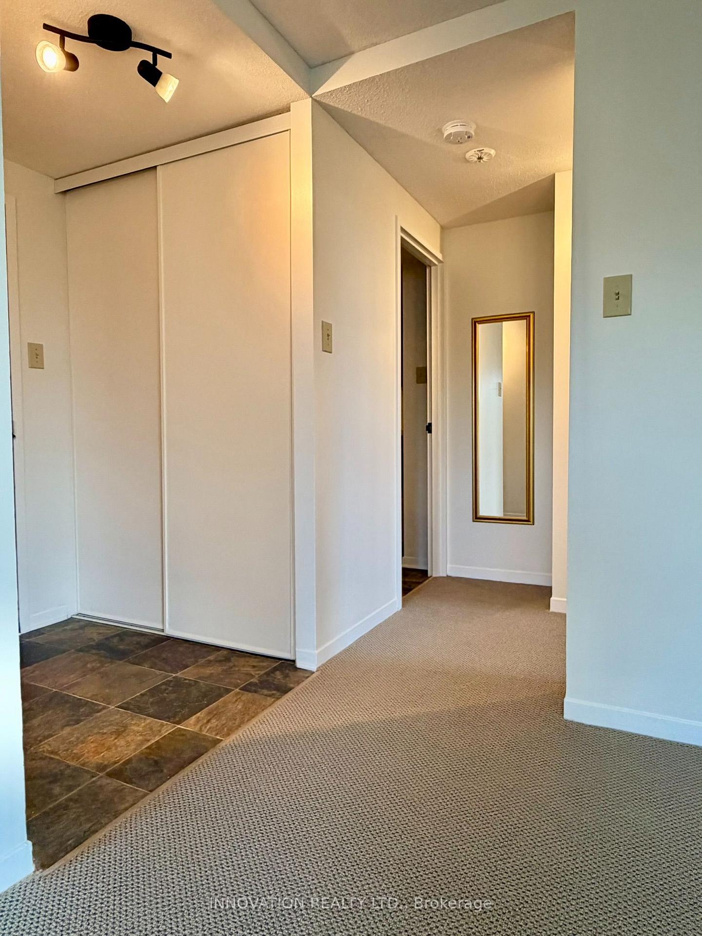 Photo 34 of Unit 807, 80 Sandcastle Drive, Ottawa, Leslie Park — HOMEH