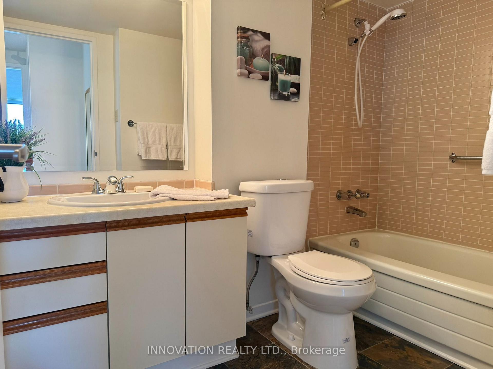 Photo 36 of Unit 807, 80 Sandcastle Drive, Ottawa, Leslie Park — HOMEH