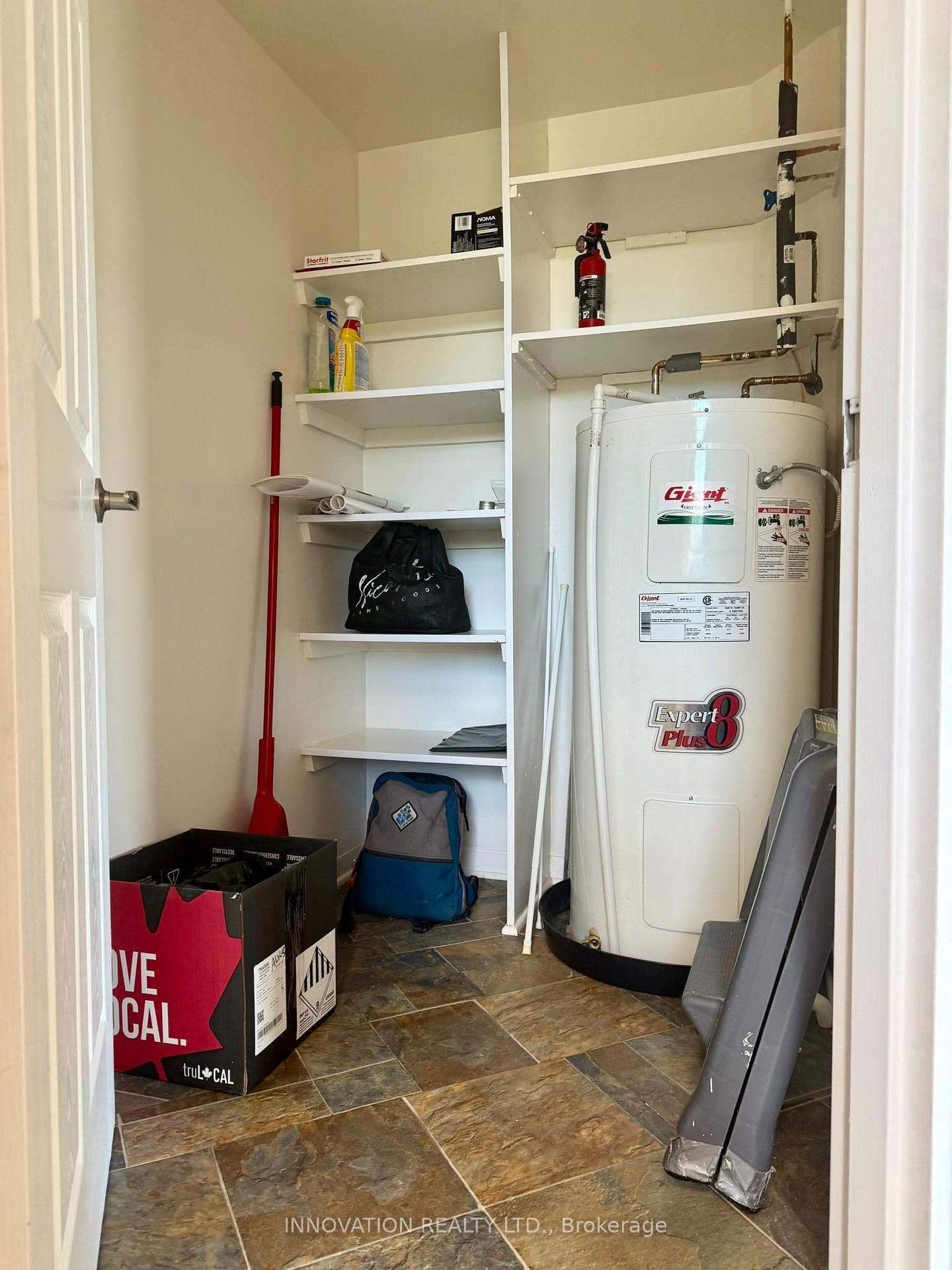 Photo 38 of Unit 807, 80 Sandcastle Drive, Ottawa, Leslie Park — HOMEH