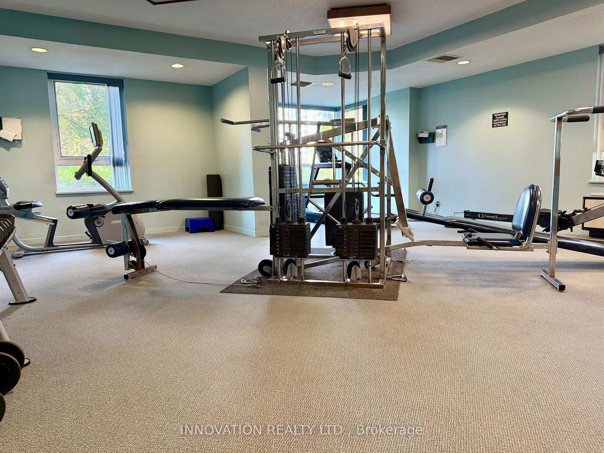 Photo 40 of Unit 807, 80 Sandcastle Drive, Ottawa, Leslie Park — HOMEH