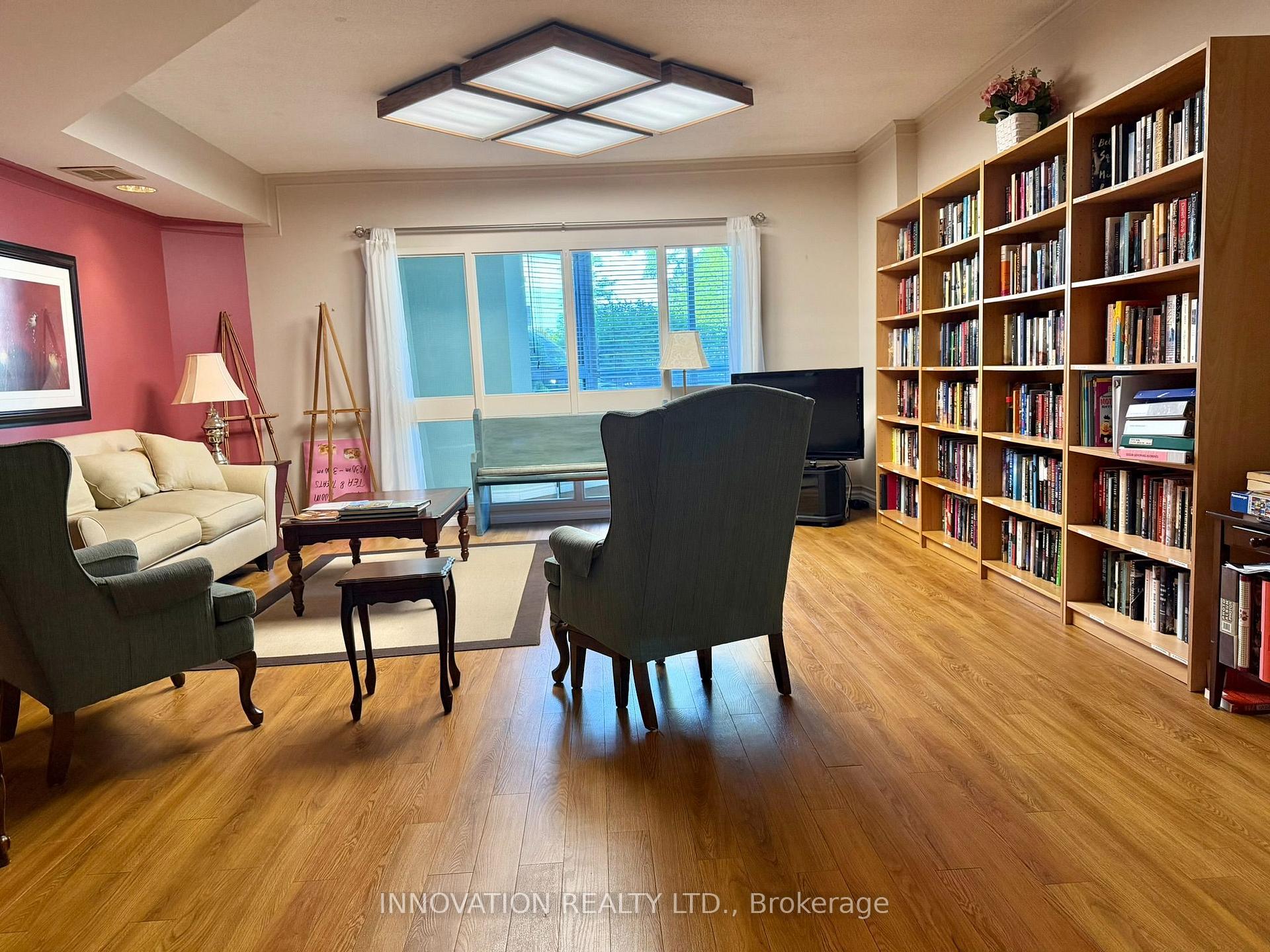 Photo 42 of Unit 807, 80 Sandcastle Drive, Ottawa, Leslie Park — HOMEH