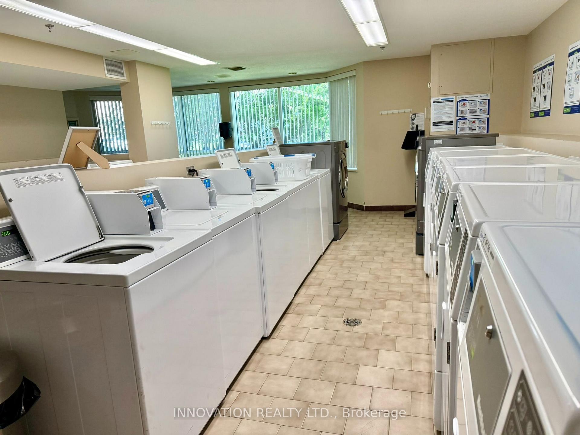 Photo 44 of Unit 807, 80 Sandcastle Drive, Ottawa, Leslie Park — HOMEH