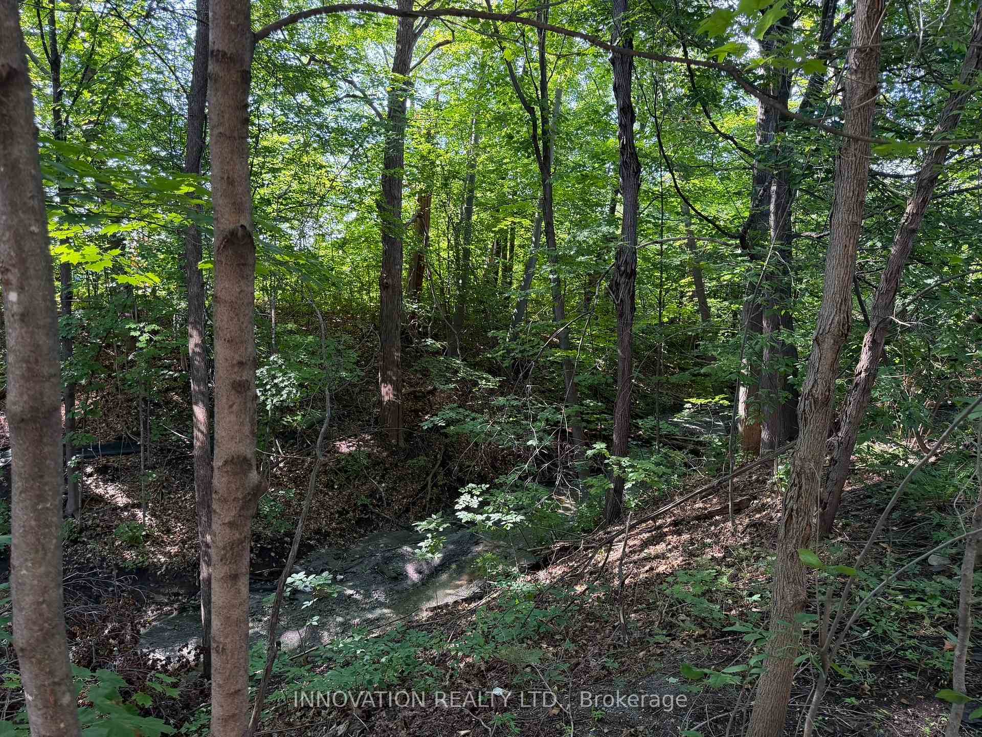 Photo 46 of Unit 807, 80 Sandcastle Drive, Ottawa, Leslie Park — HOMEH