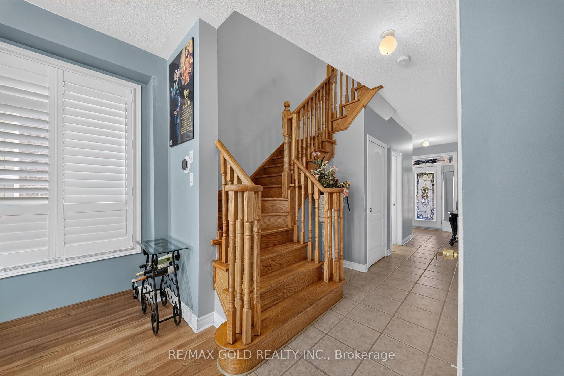 Photo 20 of 104 Everingham Circle, Brampton, Sandringham-Wellington — HOMEH