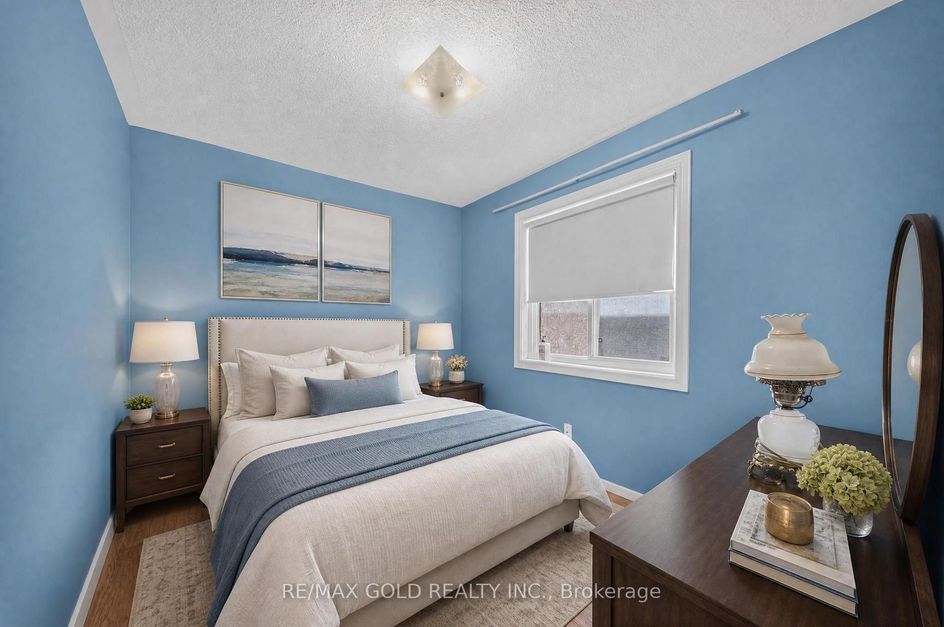 Photo 22 of 104 Everingham Circle, Brampton, Sandringham-Wellington — HOMEH