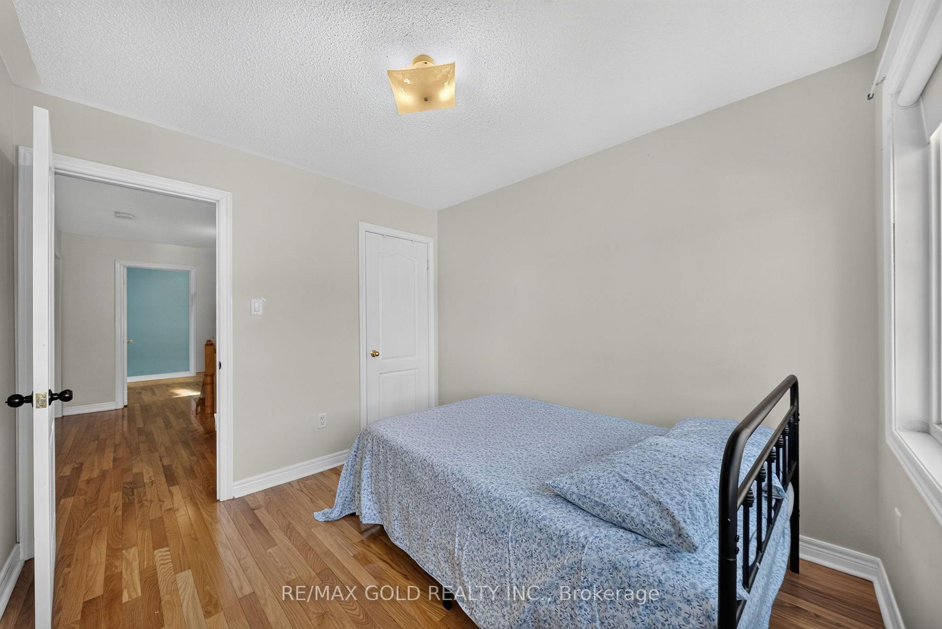 Photo 31 of 104 Everingham Circle, Brampton, Sandringham-Wellington — HOMEH