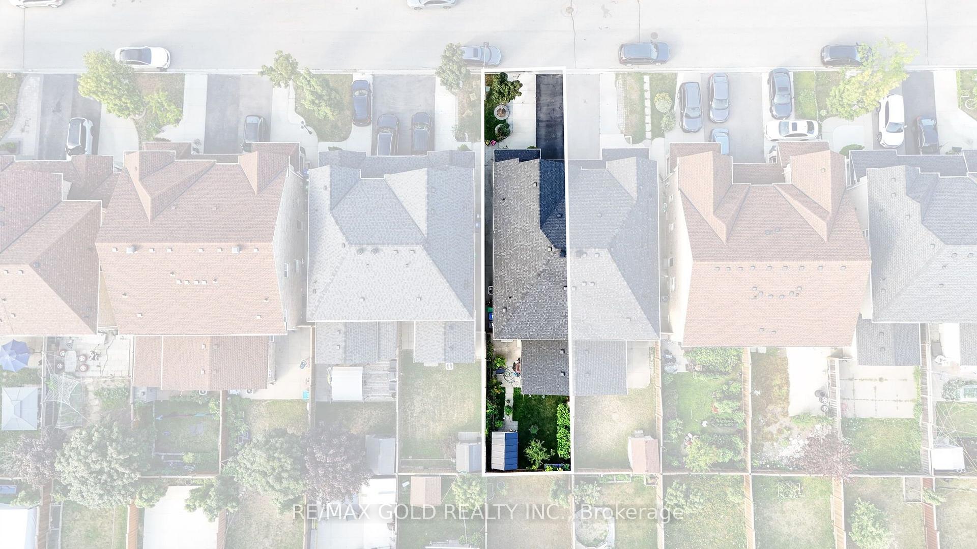 Photo 48 of 104 Everingham Circle, Brampton, Sandringham-Wellington — HOMEH