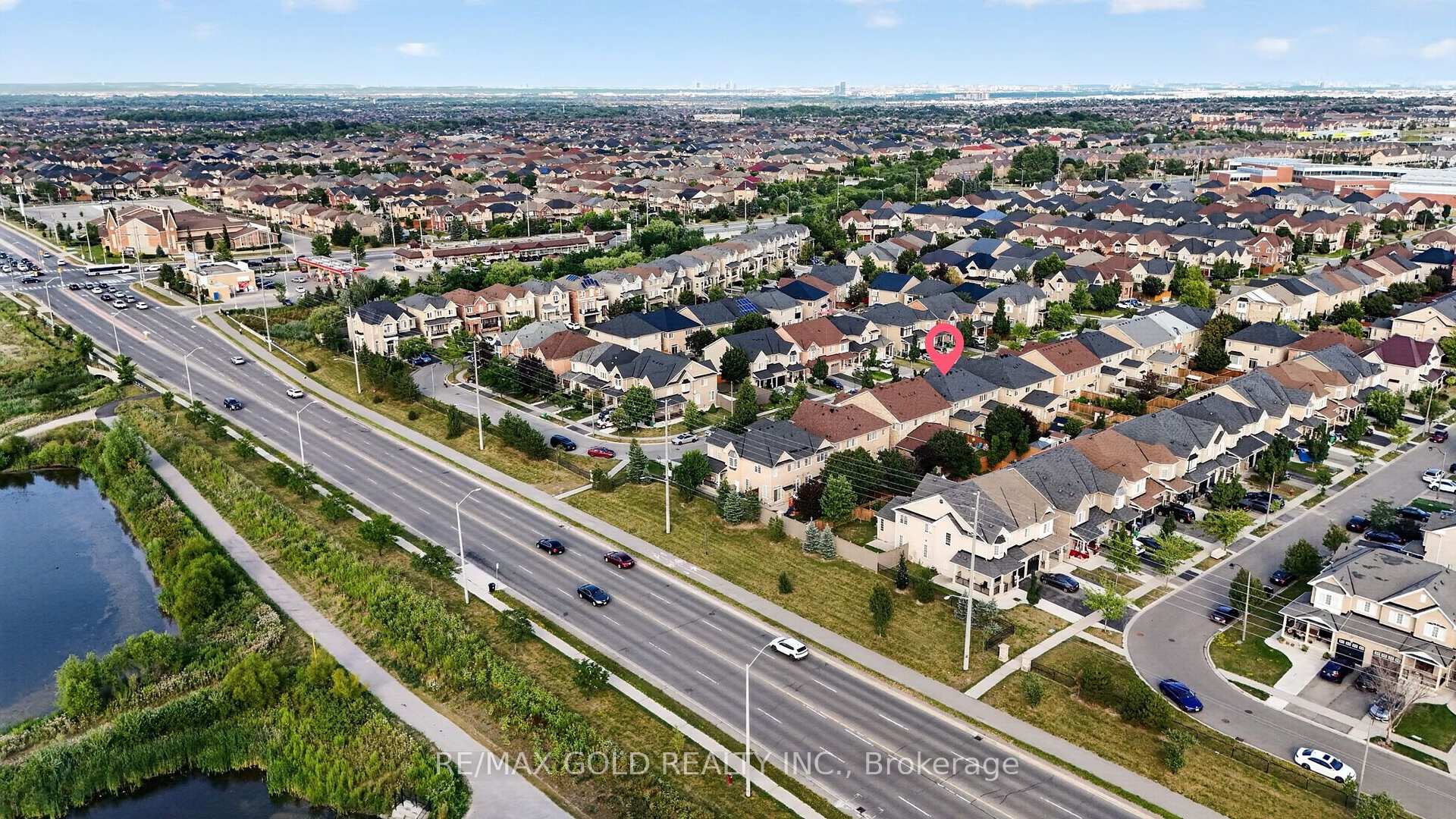 Photo 50 of 104 Everingham Circle, Brampton, Sandringham-Wellington — HOMEH